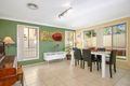 Property photo of 3/3 Montel Place Acacia Gardens NSW 2763