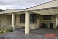 Property photo of 33 Valley Fair Drive Narre Warren VIC 3805