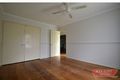 Property photo of 33 Valley Fair Drive Narre Warren VIC 3805