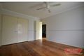 Property photo of 33 Valley Fair Drive Narre Warren VIC 3805