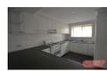 Property photo of 33 Valley Fair Drive Narre Warren VIC 3805