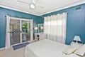 Property photo of 502 The Esplanade Warners Bay NSW 2282