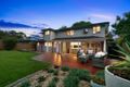 Property photo of 7 Cove Street South Turramurra NSW 2074