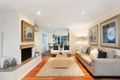 Property photo of 7 Cove Street South Turramurra NSW 2074