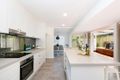 Property photo of 7 Cove Street South Turramurra NSW 2074