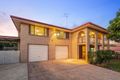 Property photo of 7 Muirfield Street Macgregor QLD 4109