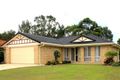 Property photo of 33 Excelsior Circuit Brunswick Heads NSW 2483