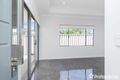 Property photo of 24 Hemsey Street Balga WA 6061