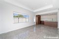 Property photo of 24 Hemsey Street Balga WA 6061