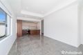Property photo of 24 Hemsey Street Balga WA 6061