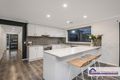 Property photo of 33 Boonwurrung Street Cranbourne East VIC 3977