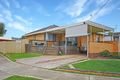 Property photo of 77 Napier Street Stawell VIC 3380