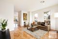 Property photo of 1/2A Gipps Street Richmond VIC 3121