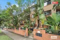 Property photo of 3/14-18 Tilba Street Berala NSW 2141