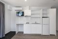 Property photo of 31 Forest Way Frenchs Forest NSW 2086