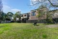 Property photo of 20/31 Forest Way Frenchs Forest NSW 2086