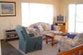 Property photo of 2 England Avenue Port Elliot SA 5212