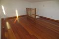 Property photo of LEVEL 1/643 Warrigal Road Chadstone VIC 3148