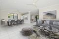 Property photo of 21 Timbury Way Mount Louisa QLD 4814