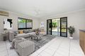 Property photo of 21 Timbury Way Mount Louisa QLD 4814