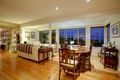 Property photo of 29A Sapphire Crescent Sapphire Beach NSW 2450