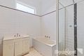 Property photo of 206 Ballarat Road Footscray VIC 3011