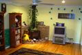 Property photo of 60 Brudenell Avenue Leumeah NSW 2560