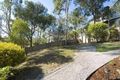 Property photo of 26 Bishop Avenue Diamond Creek VIC 3089