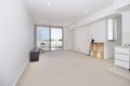 Property photo of 31/24 Flinders Lane Rockingham WA 6168