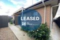 Property photo of 10 Mawer Street Oran Park NSW 2570