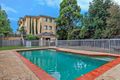 Property photo of 13/4-6 Mercer Street Castle Hill NSW 2154