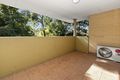 Property photo of 13/4-6 Mercer Street Castle Hill NSW 2154