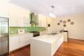 Property photo of 1A/157 Brookfield Road Kenmore Hills QLD 4069