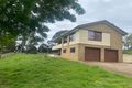 Property photo of 393 Forth Road Forth TAS 7310