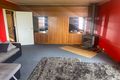 Property photo of 393 Forth Road Forth TAS 7310