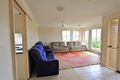 Property photo of 9 Arina Place Deception Bay QLD 4508