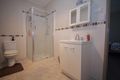 Property photo of 152 Gympie Road Tinana QLD 4650