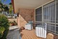 Property photo of 1/3 Rutland Street Nambucca Heads NSW 2448