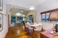 Property photo of 11 Railway Road Fairfield QLD 4103