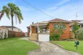 Property photo of 38 Oberon Street Blakehurst NSW 2221