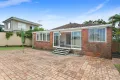 Property photo of 38 Oberon Street Blakehurst NSW 2221