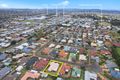 Property photo of 10 Lobwein Court Middle Ridge QLD 4350