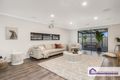 Property photo of 33 Boonwurrung Street Cranbourne East VIC 3977