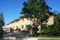Property photo of 15 Coronation Avenue Beachmere QLD 4510