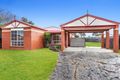 Property photo of 7 David Court Bell Park VIC 3215