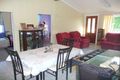 Property photo of 106 Image Flat Road Image Flat QLD 4560
