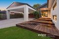 Property photo of 91 Wensleydale Drive Mornington VIC 3931