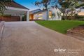Property photo of 91 Wensleydale Drive Mornington VIC 3931