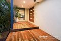 Property photo of 91 Wensleydale Drive Mornington VIC 3931