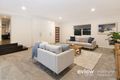 Property photo of 91 Wensleydale Drive Mornington VIC 3931